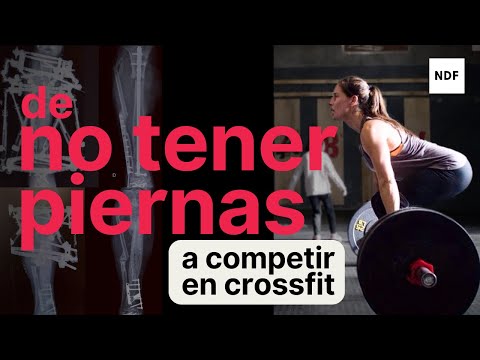 La historia de Rosario Ugarte: cómo superar obstáculos que parecen imposibles y llegar más allá!