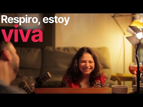 Ale Dolmestch - el potencial despues de una tragedia