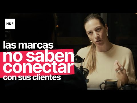 PARTE 1: Mamá sin caos, Cómo manejarse en redes sociales para hacer negocios de verdad en el 2024