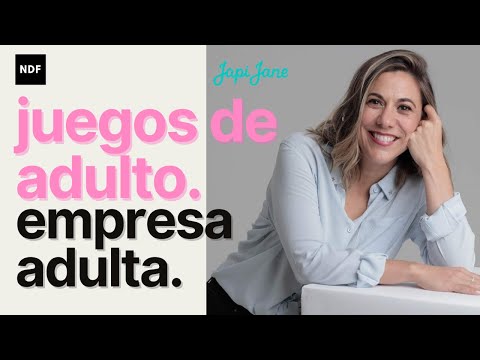 Triunfar en el negocio del placer Sexual. Sin culpa, Sin socios y Sin deudas, Jane Morgan, Japi Jane